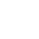Connecteer op Facebook