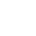 Connecteer op Facebook